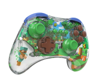 PDP REALMz Minecraft Steve Forest Biome SWITCH - 1297066 - zdjęcie 4